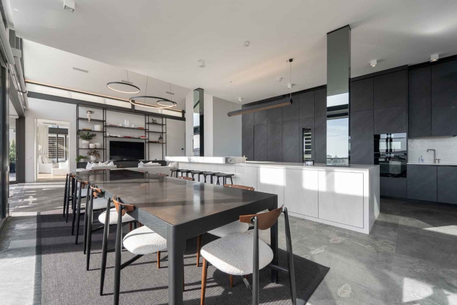 3 Bedroom Property for Sale in Waterfront Western Cape